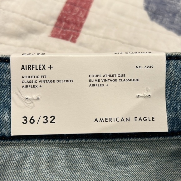 Men’s jeans - Picture 3 of 6